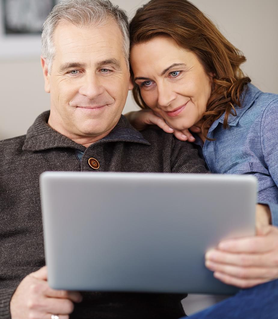 Foundations of Stocks and Options