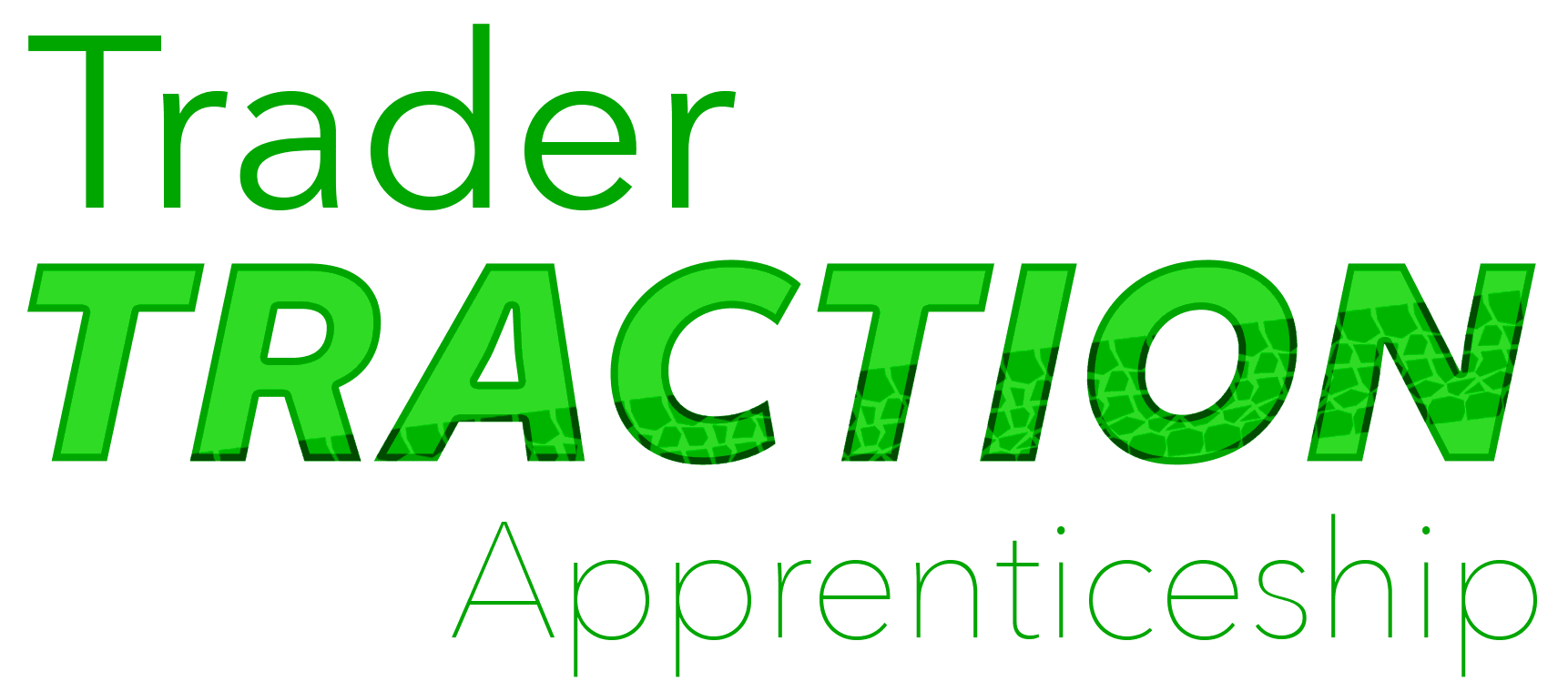 Traction Apprenticeship with Scott Landers