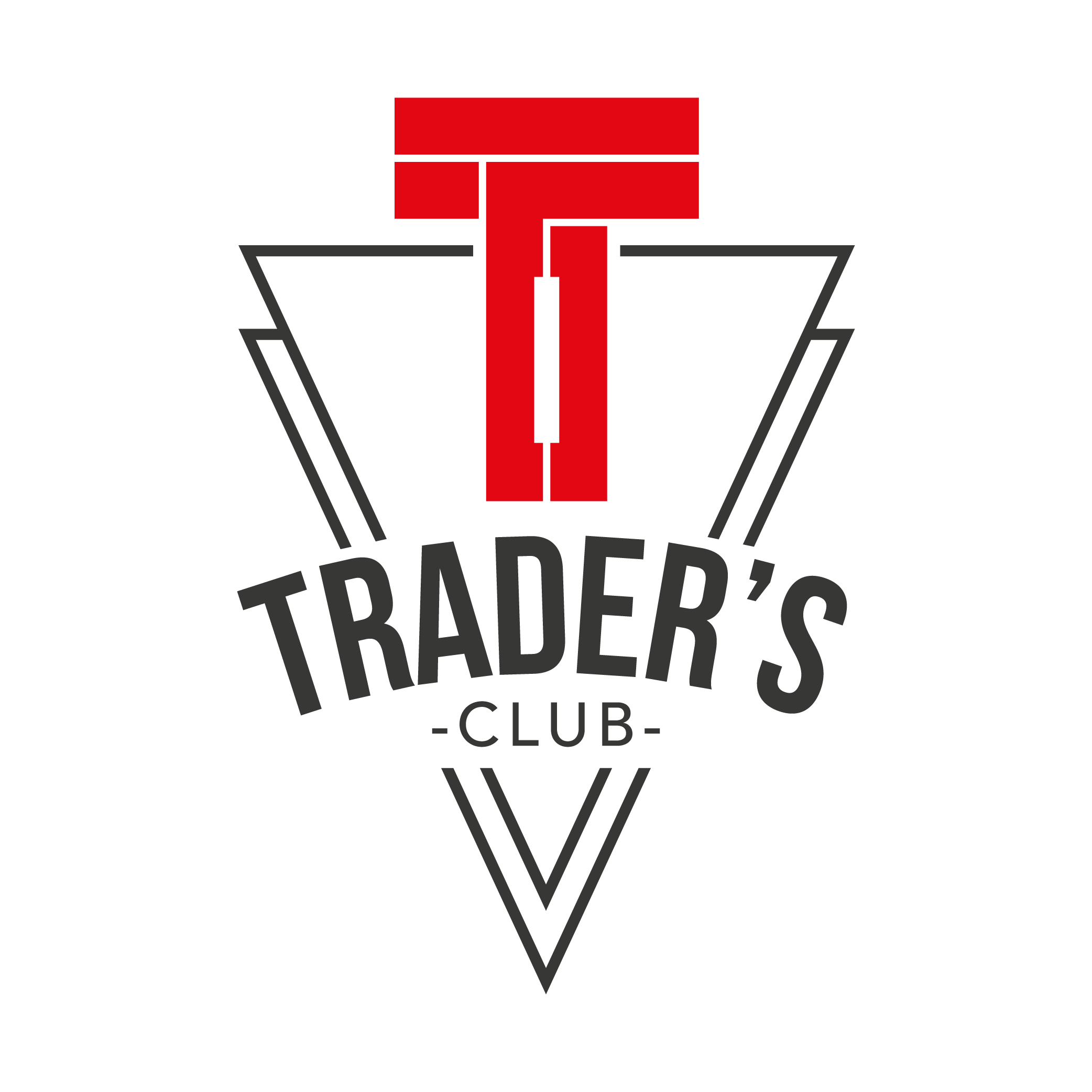 Trader club. Клуб трейдеров. бренд традерс. трейдинг клуб. helges traders club.