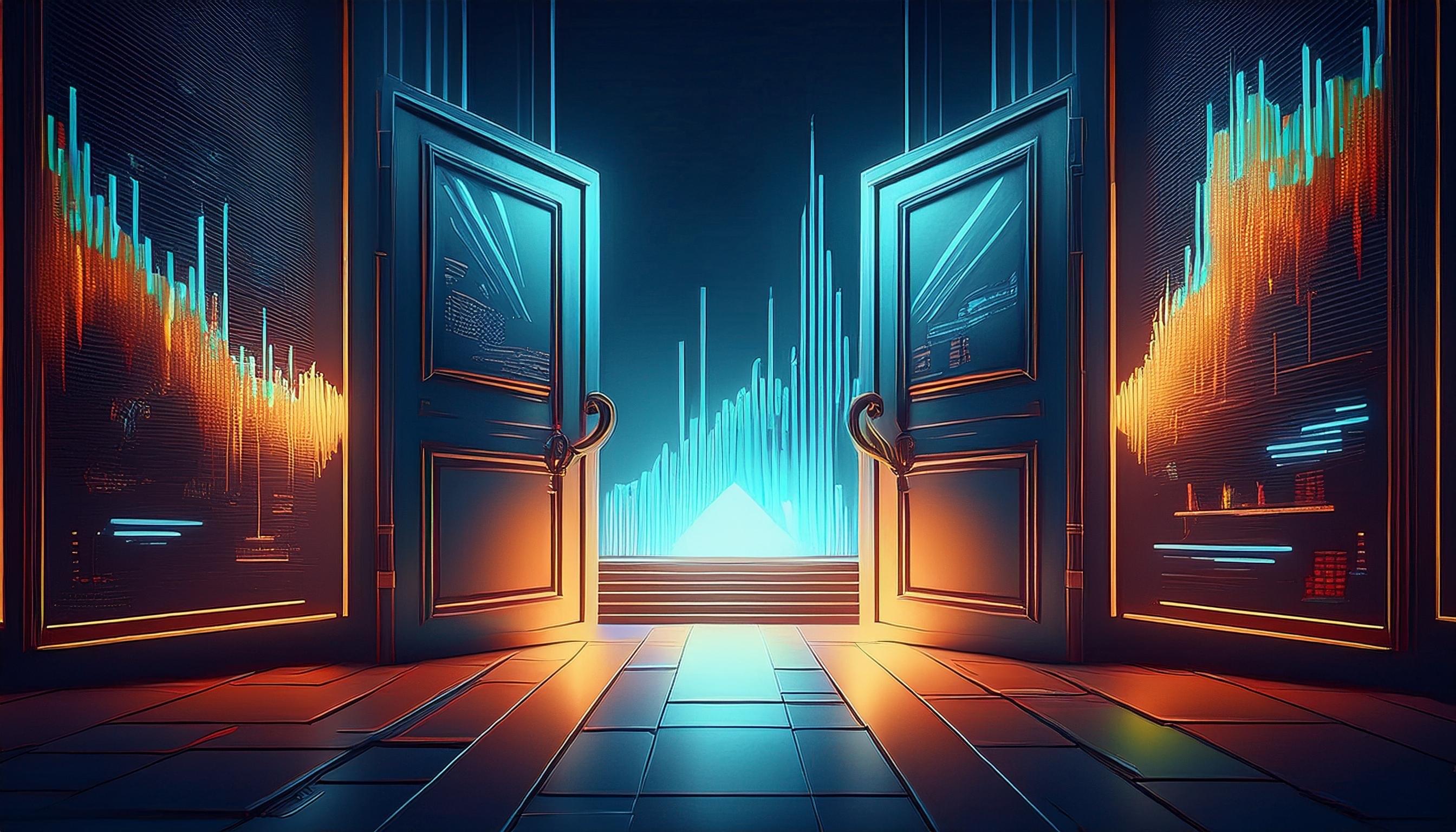 Access The Day Trading Room Access The Day Trading Room